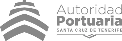 Autoridad Portuaria de Santa Cruz de Tenerife