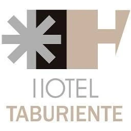 Hotel Taburiente