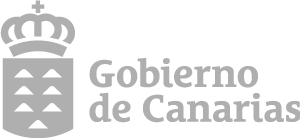 gobierno-de-canarias