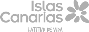 islas-canarias-latitud-de-vida