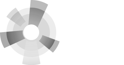 logo-pd-eventos-canarias