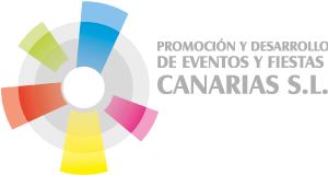 pd-eventos-canarias