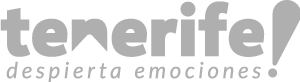 tenerife