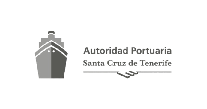 logo_puertos-removebg-preview