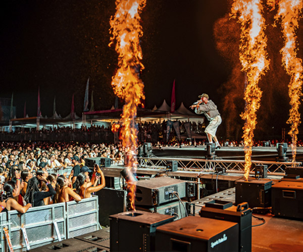 galería-tenerife-cook-music-fest-2025-1