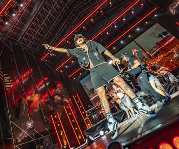 galería-tenerife-cook-music-fest-2025-10