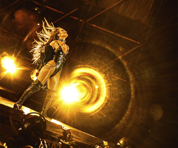 galería-tenerife-cook-music-fest-2025-12