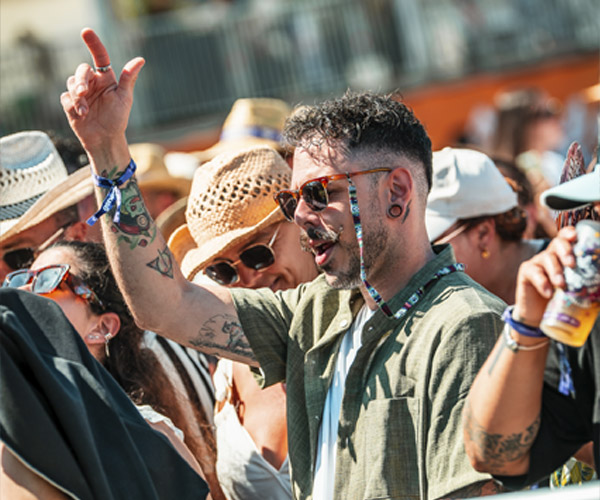 galería-tenerife-cook-music-fest-2025-13
