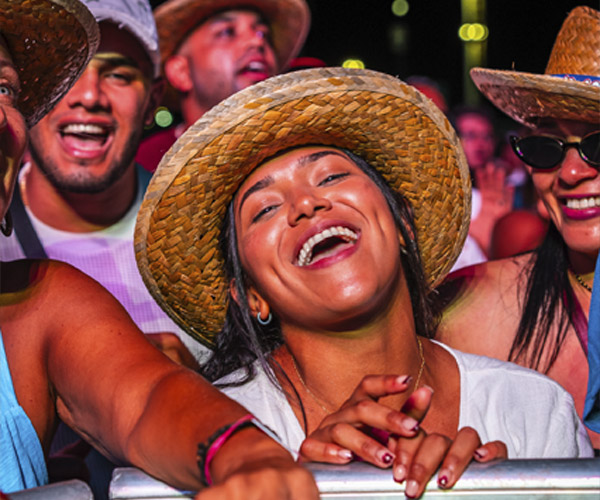 galería-tenerife-cook-music-fest-2025-14