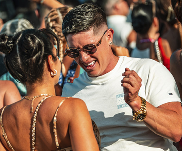 galería-tenerife-cook-music-fest-2025-15