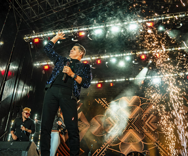 galería-tenerife-cook-music-fest-2025-2