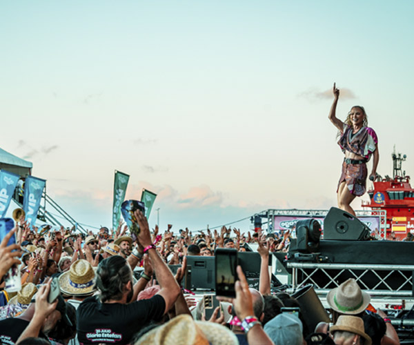 galería-tenerife-cook-music-fest-2025-3