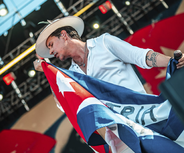 galería-tenerife-cook-music-fest-2025-4