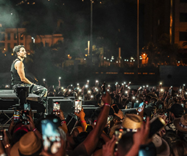 galería-tenerife-cook-music-fest-2025-5