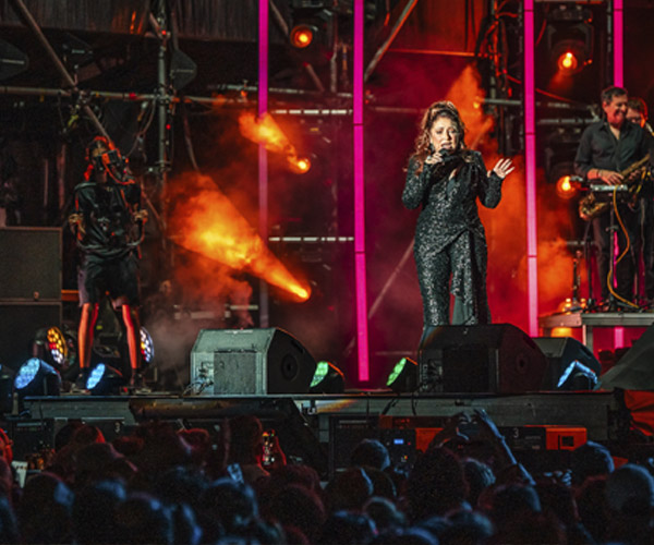 galería-tenerife-cook-music-fest-2025-6