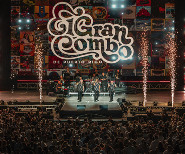 galería-tenerife-cook-music-fest-2025-7