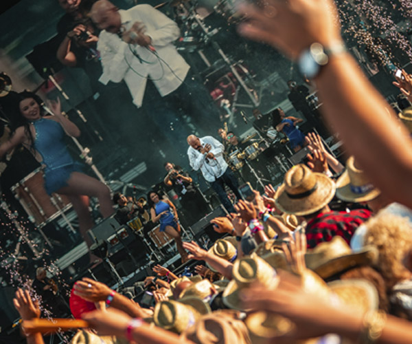 galería-tenerife-cook-music-fest-2025-8