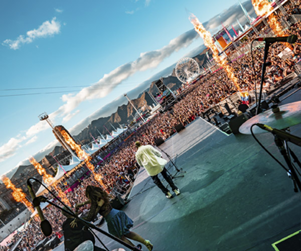 galería-tenerife-cook-music-fest-2025-9