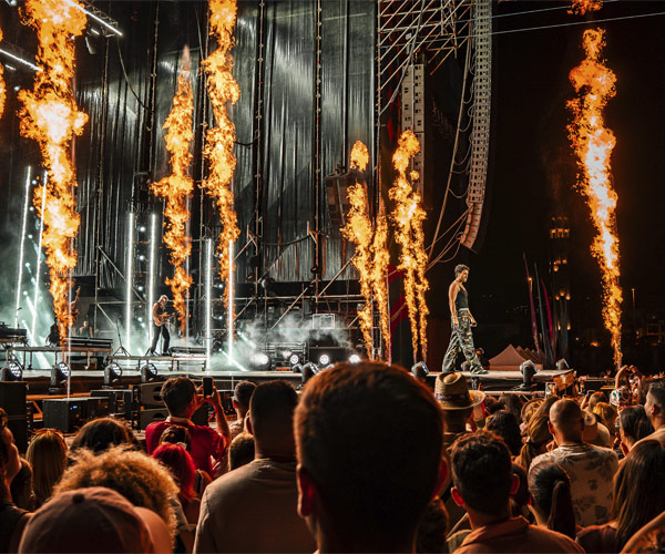 prensa-1-cook-music-fest-2026