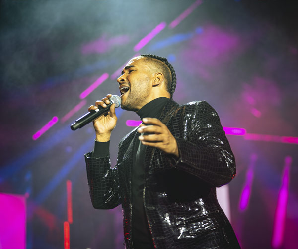 prensa-2-cook-music-fest-2026