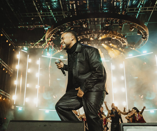 prensa-3-cook-music-fest-2026