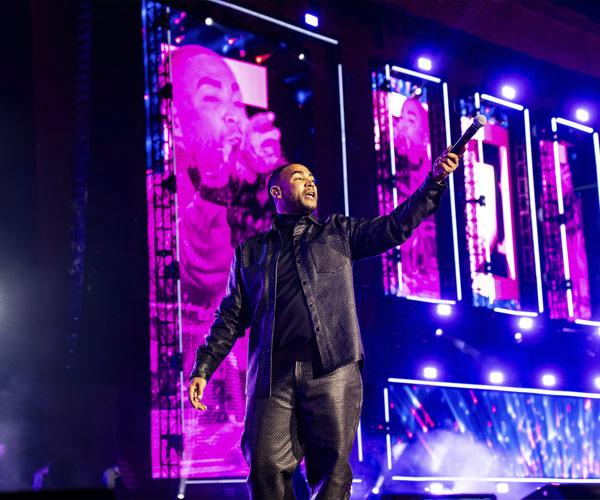 prensa-4-cook-music-fest-2026