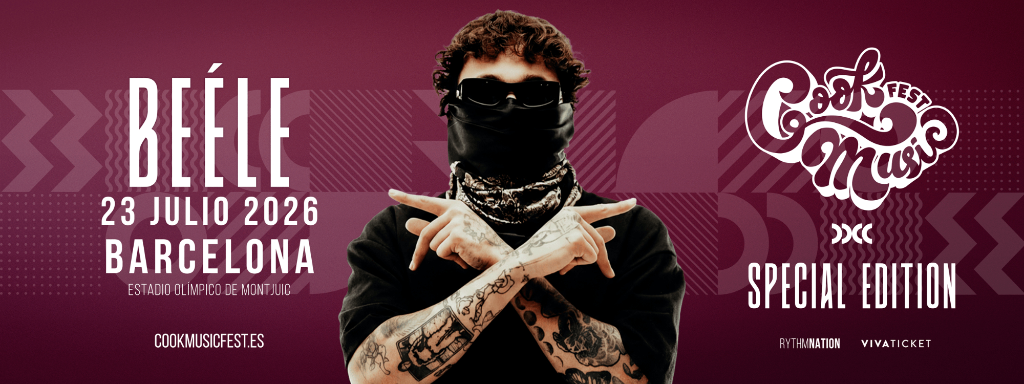 Banner2500X938beele
